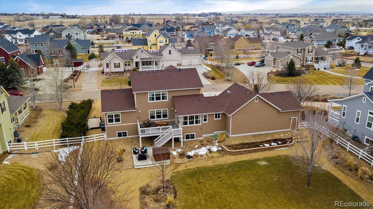 3525 Willow Road Frederick, CO 80504 - Photo 30 of 35 Gallery Image 30