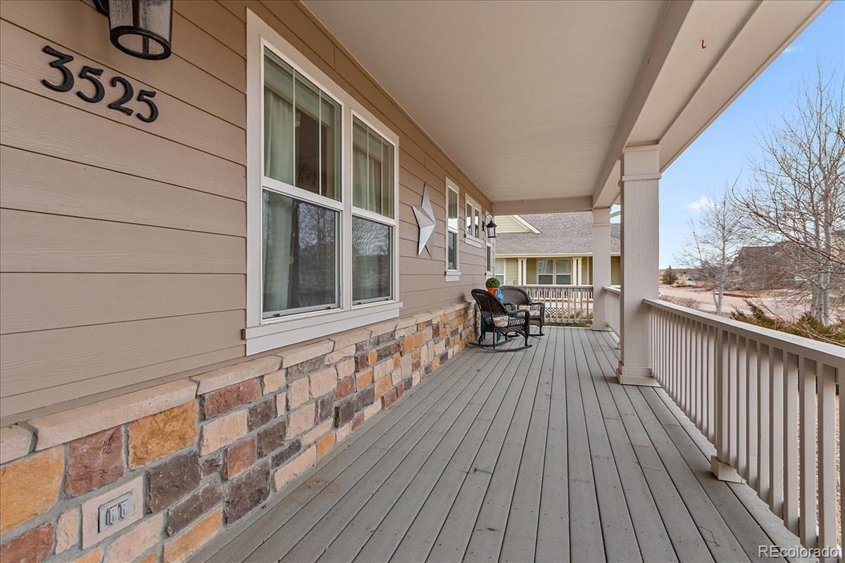 3525 Willow Road Frederick, CO 80504 - Photo 3 of 35 Gallery Image 3
