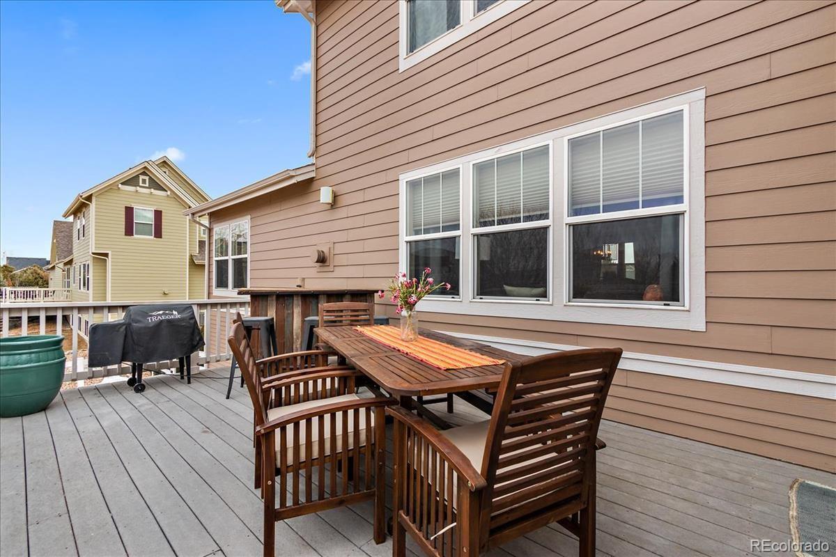 3525 Willow Road Frederick, CO 80504 - Photo 31 of 35 Gallery Image 31