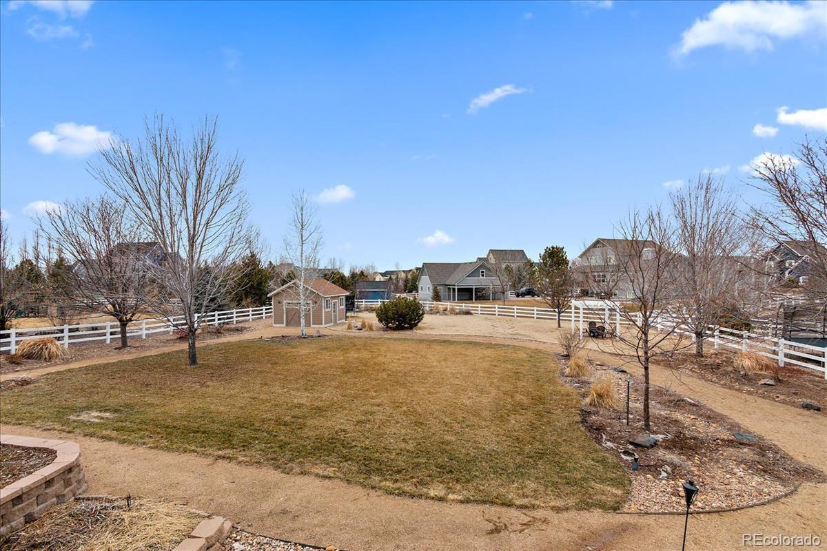 3525 Willow Road Frederick, CO 80504 - Photo 32 of 35 Gallery Image 32
