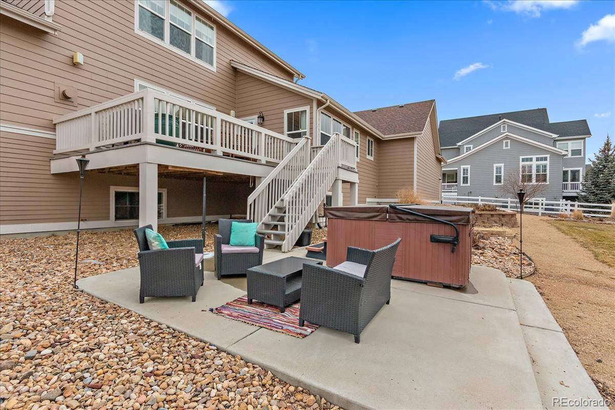 3525 Willow Road Frederick, CO 80504 - Photo 33 of 35 Gallery Image 33