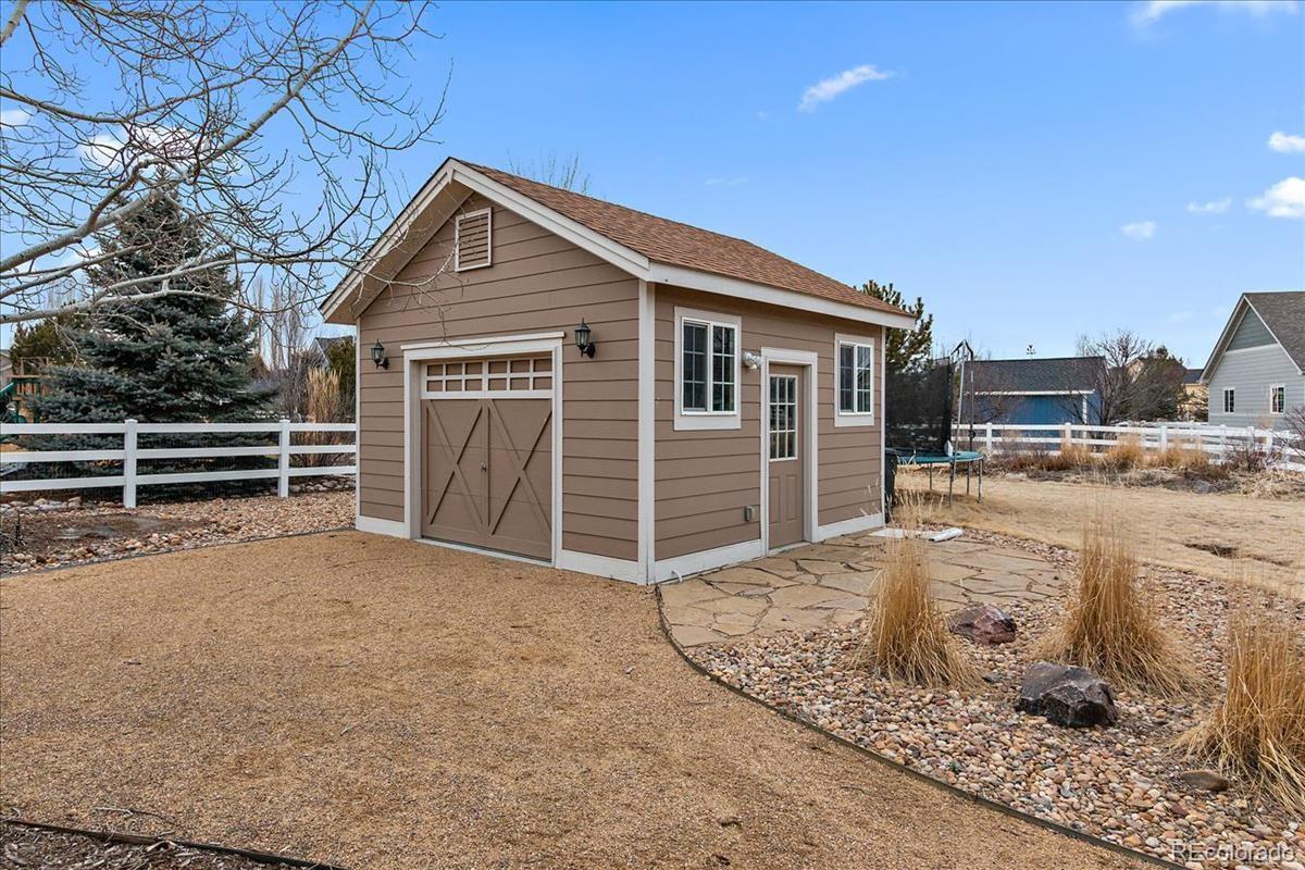 3525 Willow Road Frederick, CO 80504 - Photo 34 of 35 Gallery Image 34