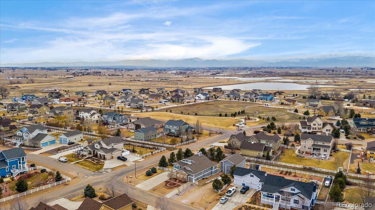 3525 Willow Road Frederick, CO 80504 - Photo 35 of 35 Gallery Image 35
