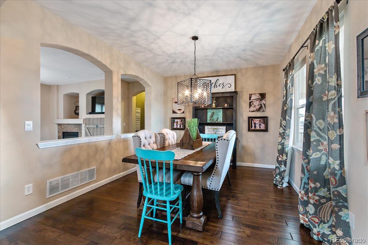3525 Willow Road Frederick, CO 80504 - Photo 4 of 35 Gallery Image 4