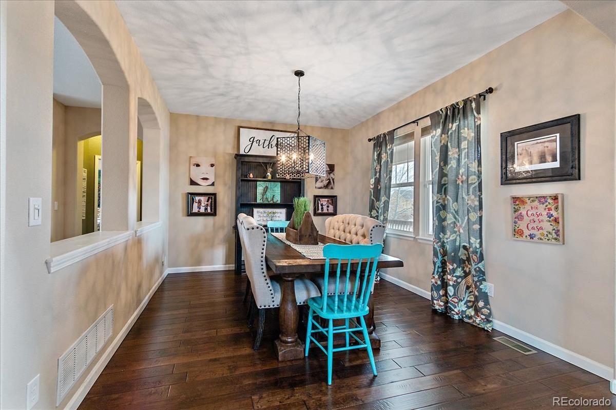 3525 Willow Road Frederick, CO 80504 - Photo 5 of 35 Gallery Image 5