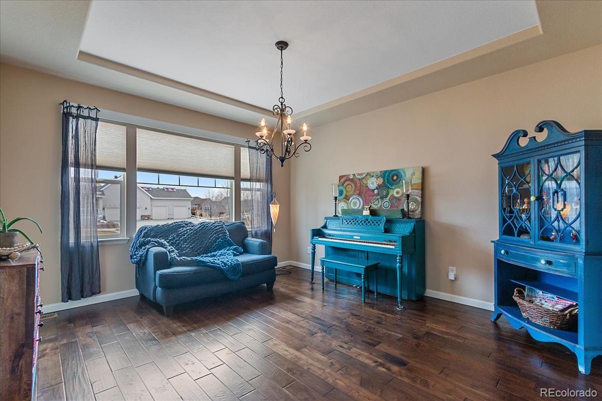 3525 Willow Road Frederick, CO 80504 - Photo 6 of 35 Gallery Image 6