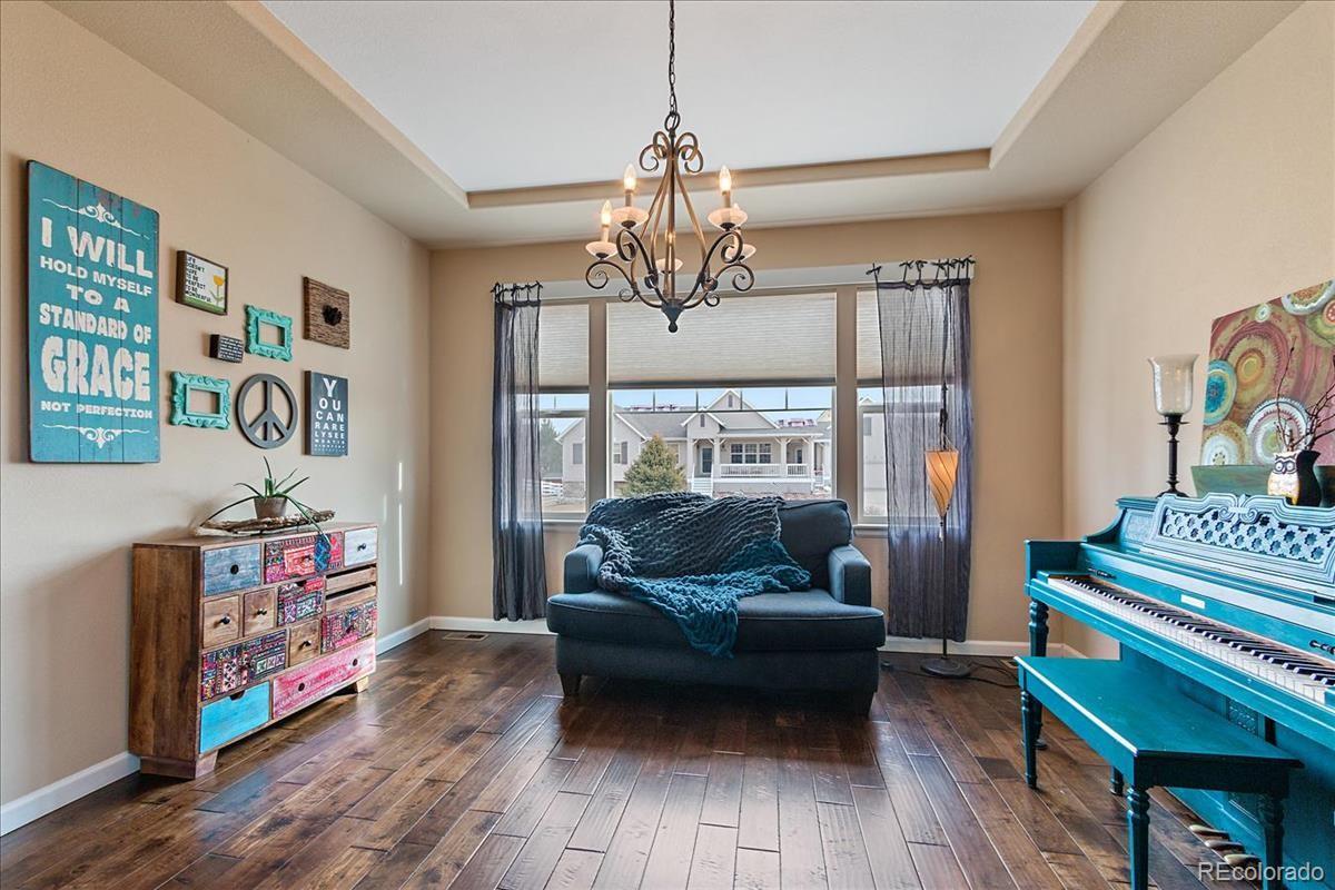 3525 Willow Road Frederick, CO 80504 - Photo 7 of 35 Gallery Image 7