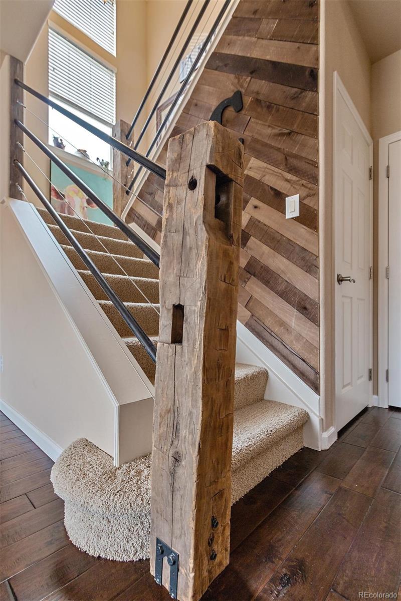 3525 Willow Road Frederick, CO 80504 - Photo 8 of 35 Gallery Image 8