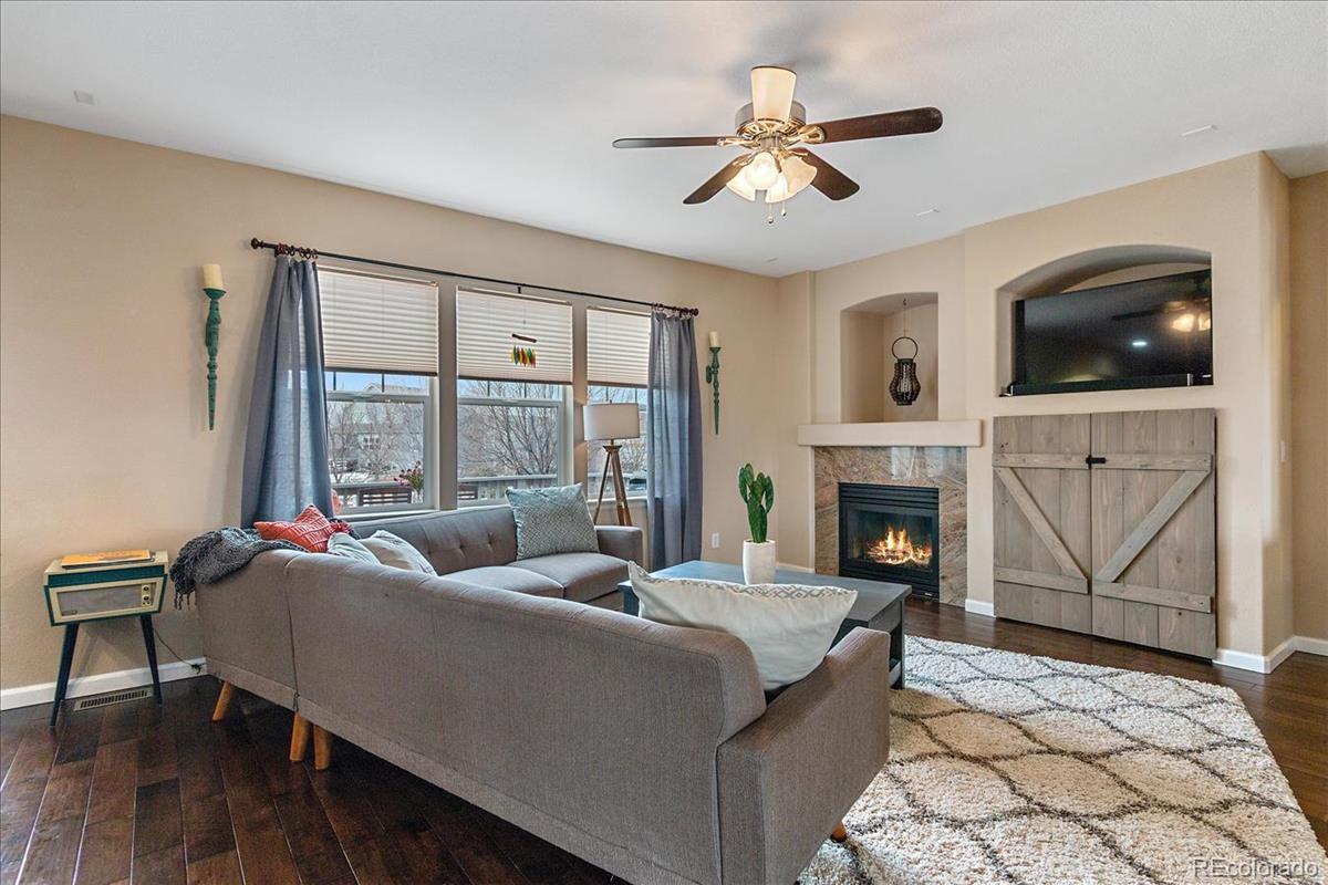 3525 Willow Road Frederick, CO 80504 - Photo 9 of 35 Gallery Image 9