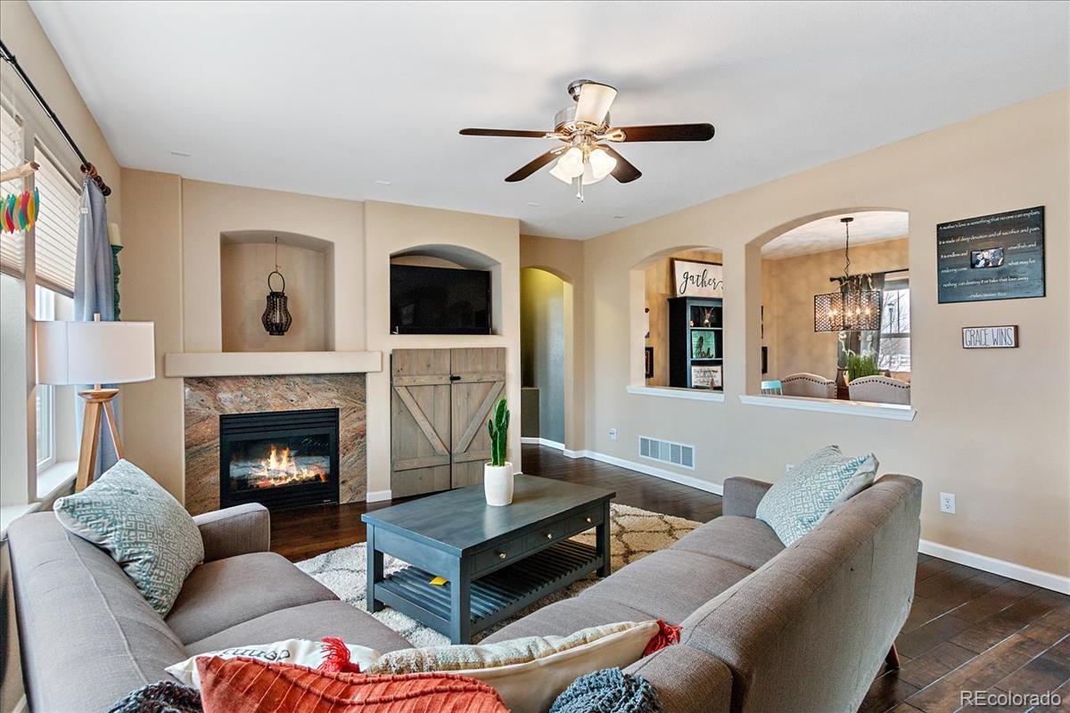 3525 Willow Road Frederick, CO 80504 - Photo 10 of 35 Gallery Image 10