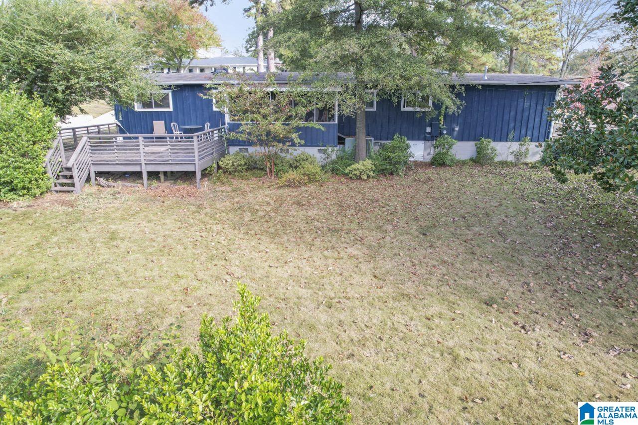 1913 Old Orchard Road Birmingham, AL 35216 - Photo 35 of 39
