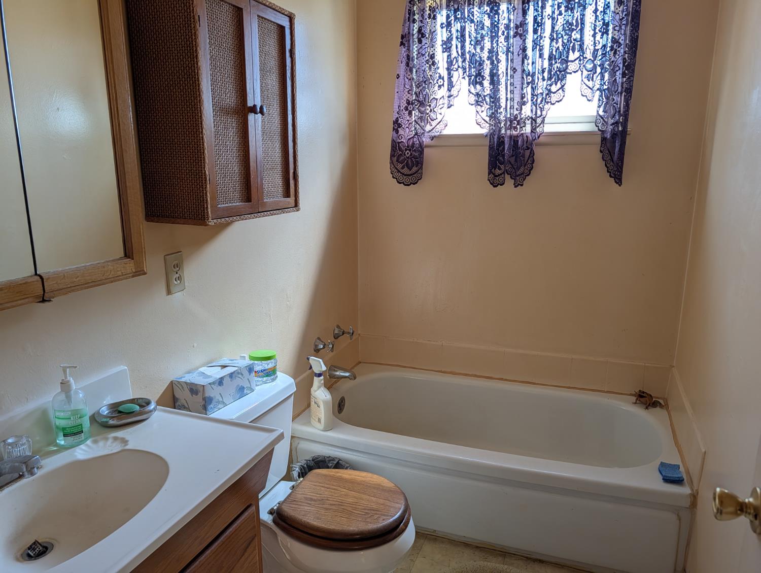 4591 North Angus Street Fresno, CA 93726 - Photo 11 of 16