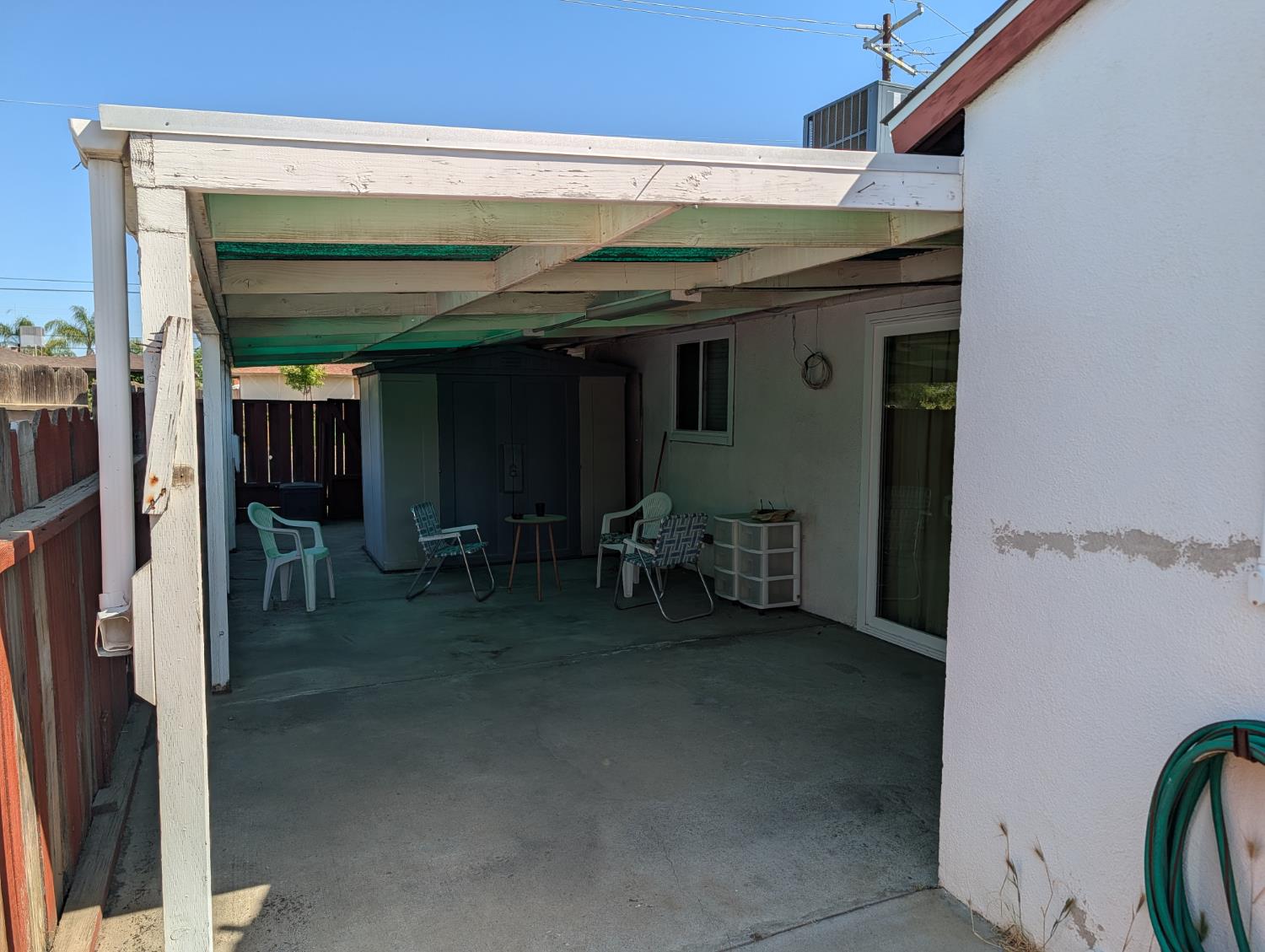 4591 North Angus Street Fresno, CA 93726 - Photo 12 of 16