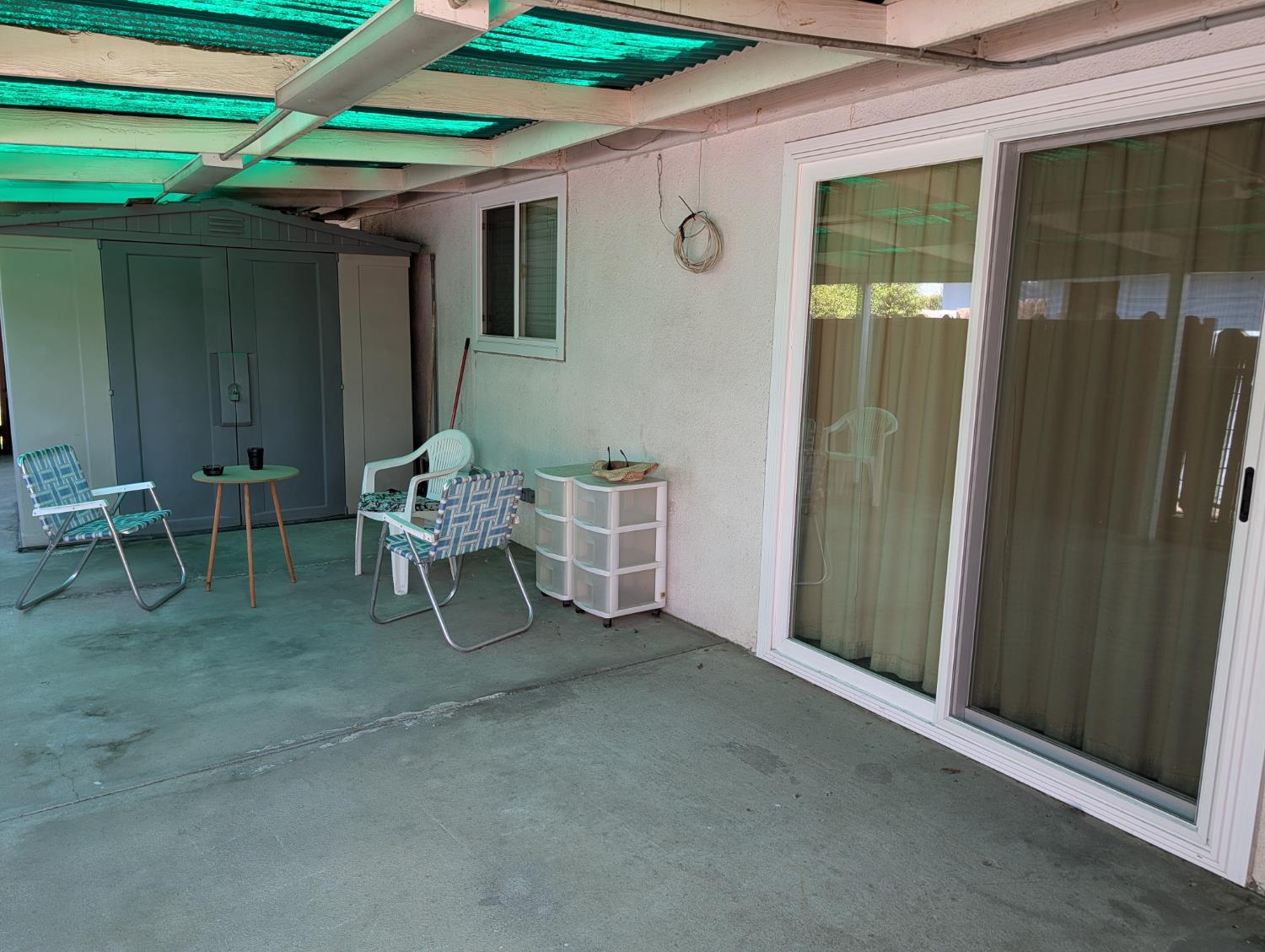 4591 North Angus Street Fresno, CA 93726 - Photo 13 of 16