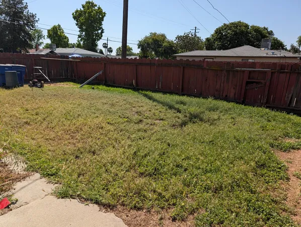 $329,900 | 4591 North Angus Street, Fresno, CA 93726