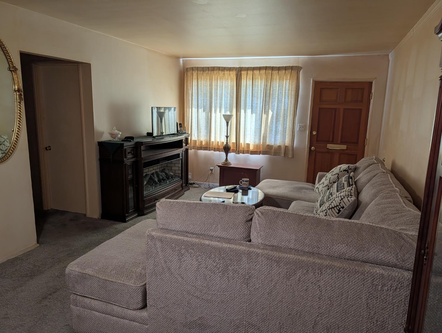 4591 North Angus Street Fresno, CA 93726 - Photo 5 of 16