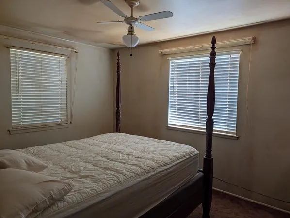 $329,900 | 4591 North Angus Street, Fresno, CA 93726