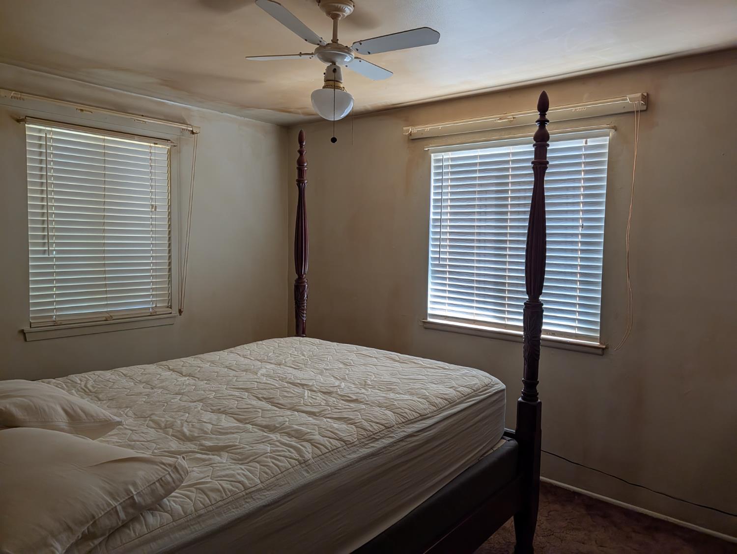 4591 North Angus Street Fresno, CA 93726 - Photo 7 of 16