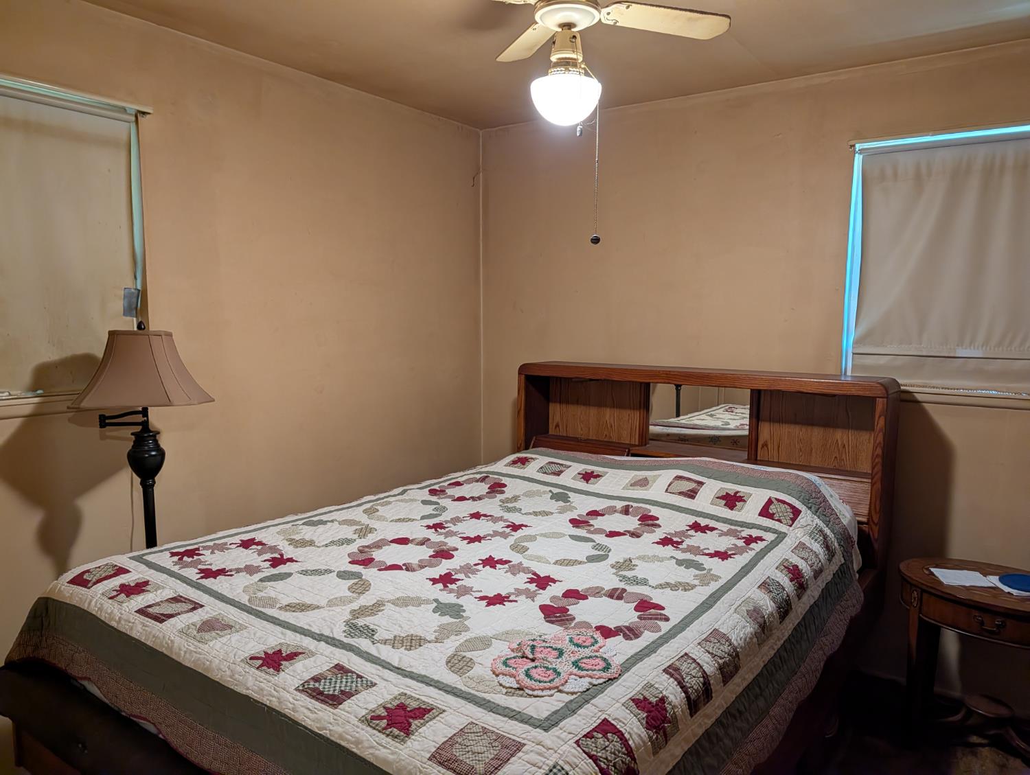 4591 North Angus Street Fresno, CA 93726 - Photo 8 of 16