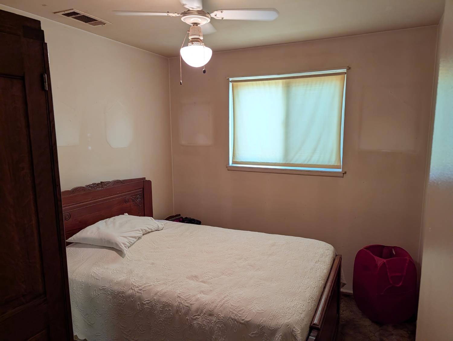 4591 North Angus Street Fresno, CA 93726 - Photo 9 of 16