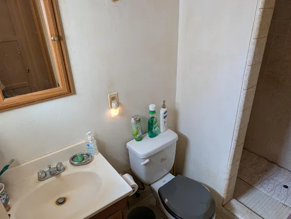 $329,900 | 4591 North Angus Street, Fresno, CA 93726