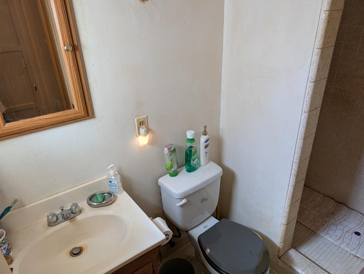 4591 North Angus Street Fresno, CA 93726 - Photo 10 of 16