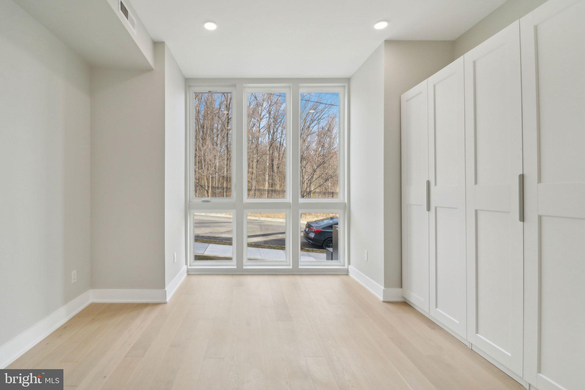 2213 M Street Northeast, Unit 4 Washington, DC 20002 - Photo 16 of 39