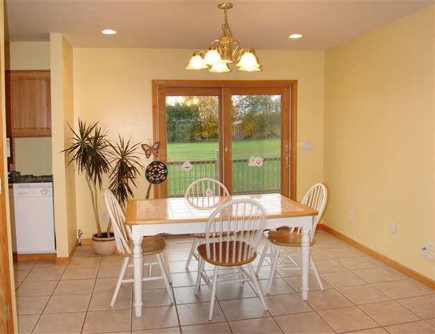 3775 Hatch Road Horton, MI 49246 - Photo 3 of 11 Photo 3