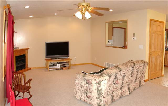 3775 Hatch Road Horton, MI 49246 - Photo 4 of 11 Photo 4