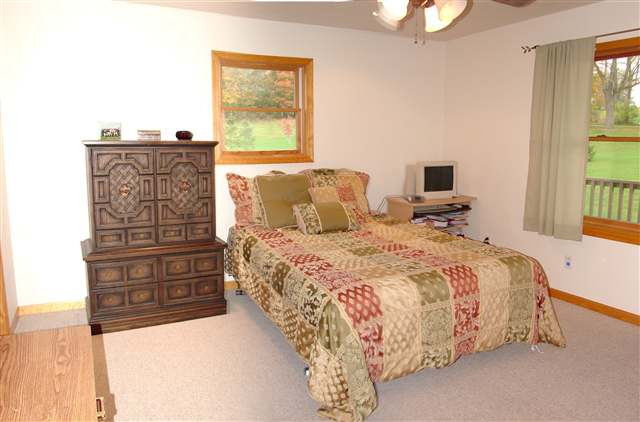 3775 Hatch Road Horton, MI 49246 - Photo 5 of 11 Photo 5