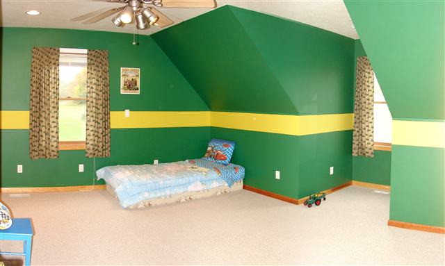 3775 Hatch Road Horton, MI 49246 - Photo 7 of 11 Photo 7