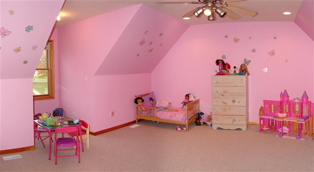 3775 Hatch Road Horton, MI 49246 - Photo 8 of 11 Photo 8