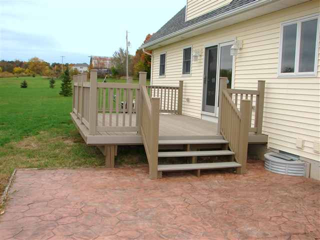 3775 Hatch Road Horton, MI 49246 - Photo 10 of 11 Photo 10
