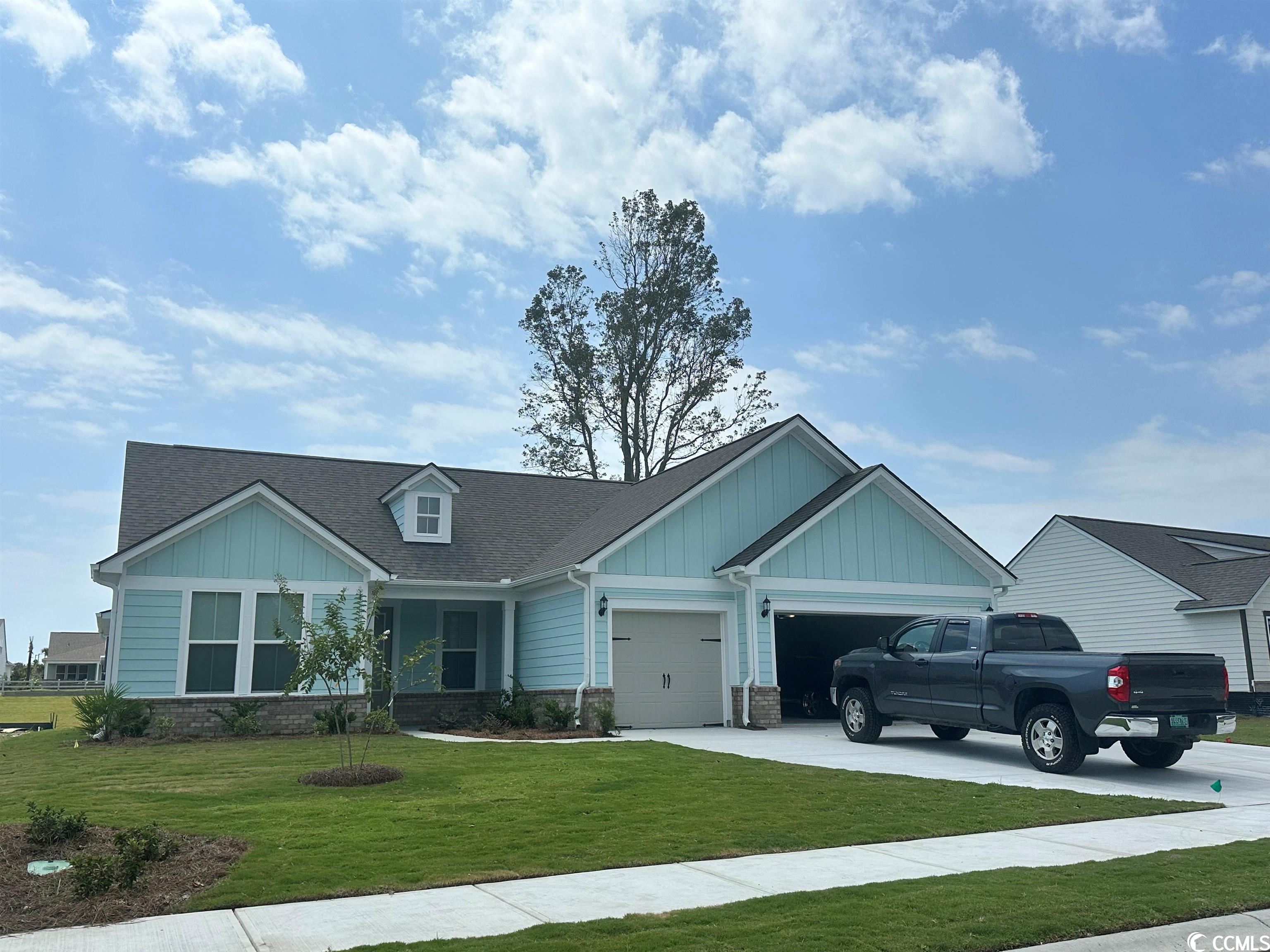 1749 Littleleaf Loop North Myrtle Beach, SC 29582 - Photo 1 of 1 Gallery Image 1