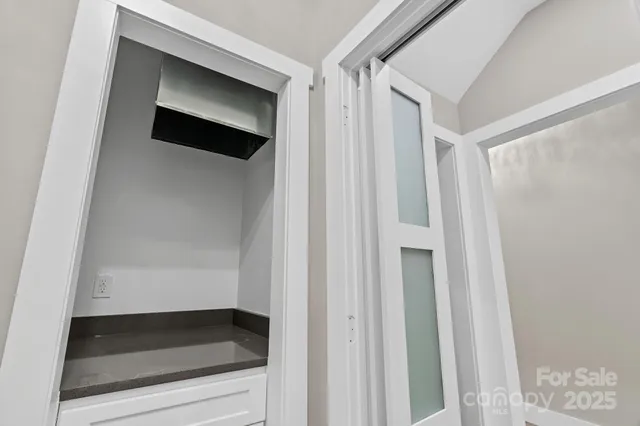 $724,900 | 78 Scott Mdws Drive, Asheville, NC 28806