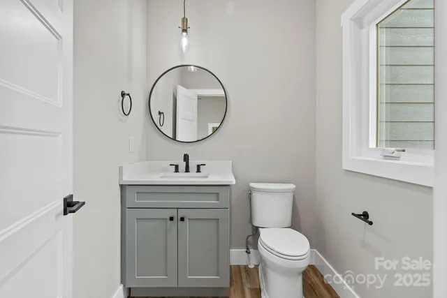 $724,900 | 78 Scott Mdws Drive, Asheville, NC 28806