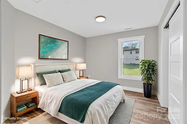 $724,900 | 78 Scott Mdws Drive, Asheville, NC 28806