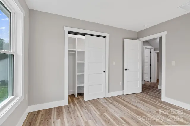 $724,900 | 78 Scott Mdws Drive, Asheville, NC 28806