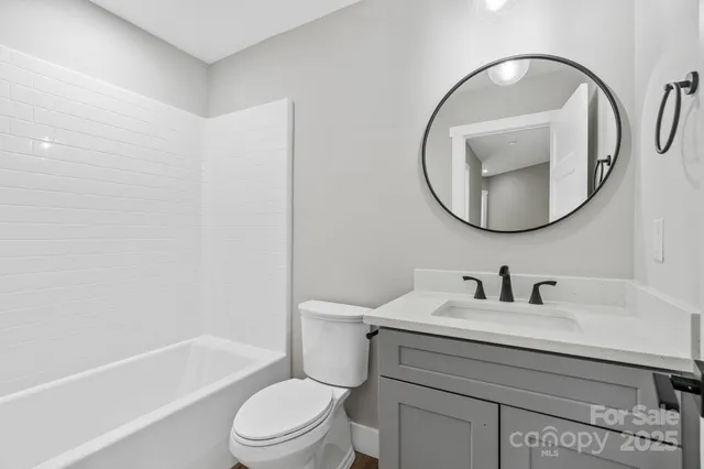 $724,900 | 78 Scott Mdws Drive, Asheville, NC 28806