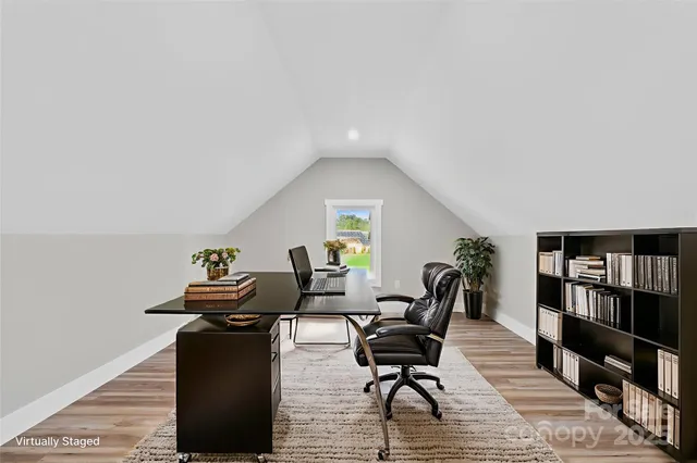 $724,900 | 78 Scott Mdws Drive, Asheville, NC 28806