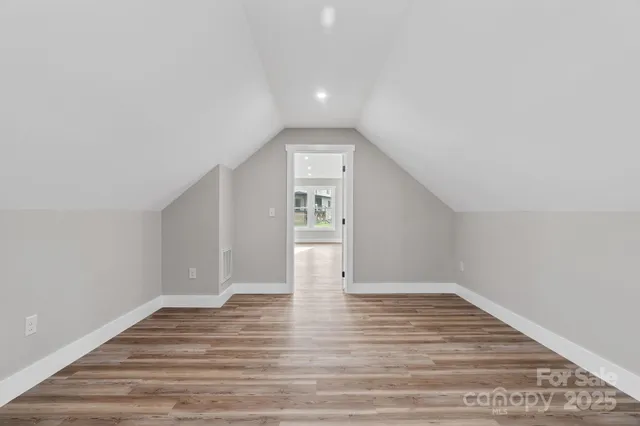 $724,900 | 78 Scott Mdws Drive, Asheville, NC 28806