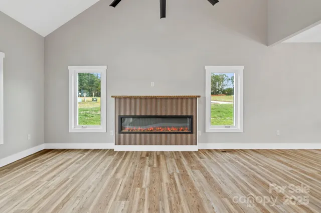 $724,900 | 78 Scott Mdws Drive, Asheville, NC 28806