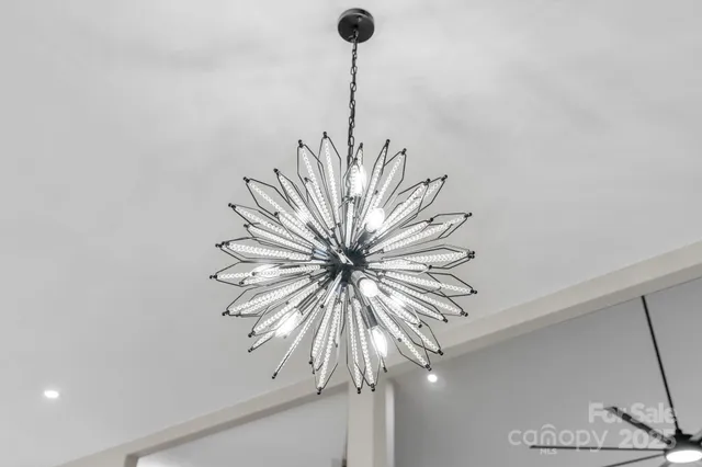 $724,900 | 78 Scott Mdws Drive, Asheville, NC 28806