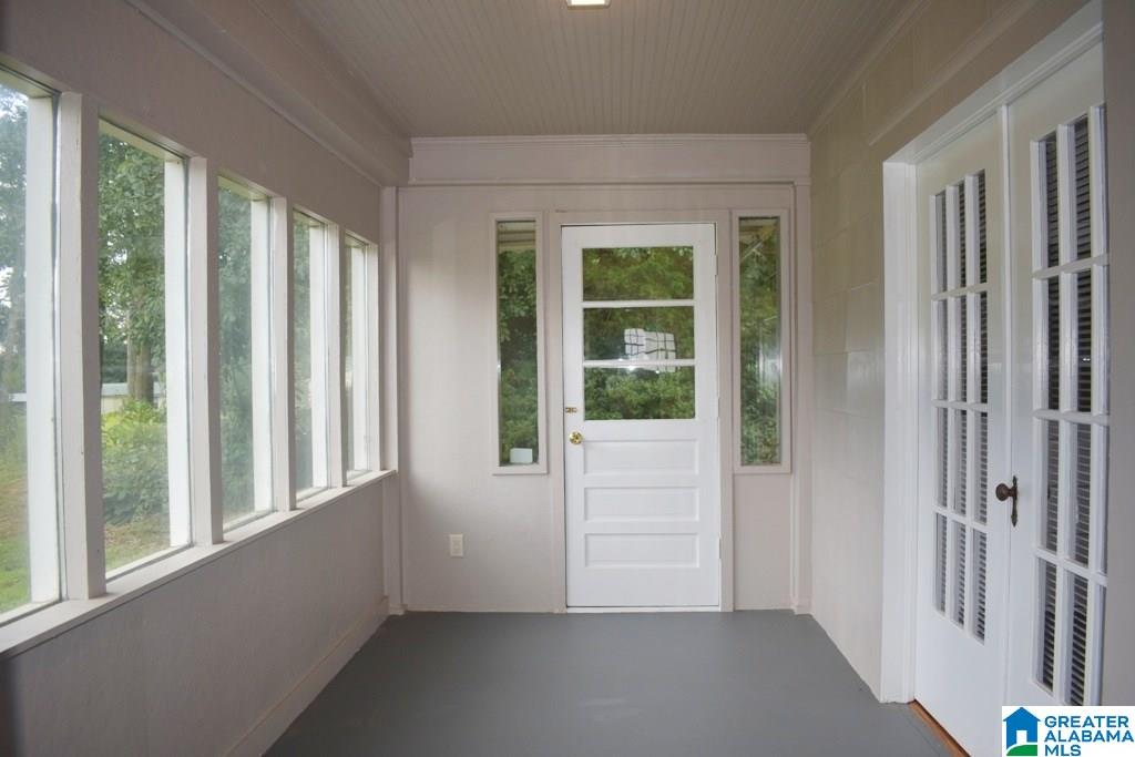 665 North Main Street Wedowee, AL 36278 - Photo 7 of 18