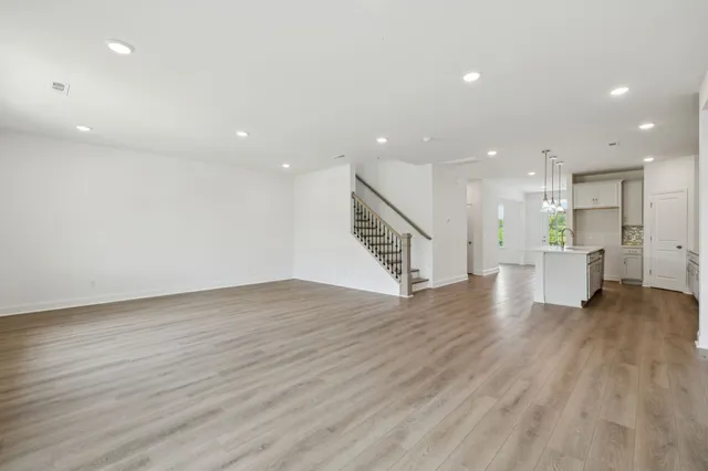 $599,965 | 1088 Large Poppy Drive, La Vergne, TN 37086