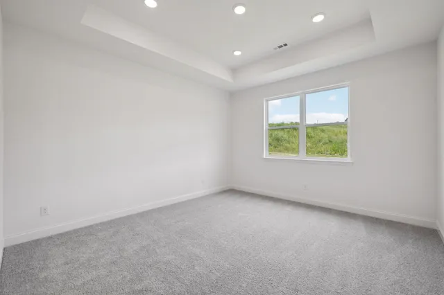 $599,965 | 1088 Large Poppy Drive, La Vergne, TN 37086