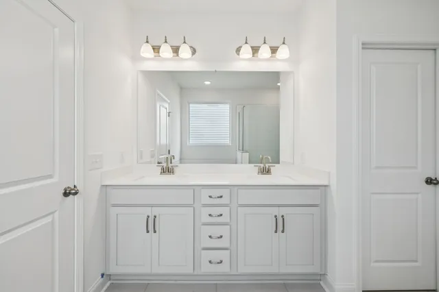 $599,965 | 1088 Large Poppy Drive, La Vergne, TN 37086