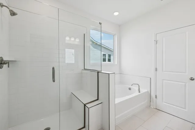 $599,965 | 1088 Large Poppy Drive, La Vergne, TN 37086