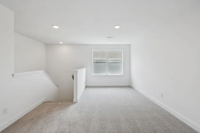 $599,965 | 1088 Large Poppy Drive, La Vergne, TN 37086