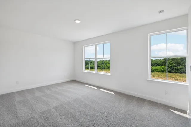 $599,965 | 1088 Large Poppy Drive, La Vergne, TN 37086